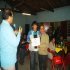 Diploma BE 2011-PremiaÃ§Ã£o ao Bocainas