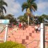 Boletim Esportivo - 15/05/2016
