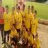Boletim Esportivo - 14/03/2016