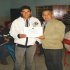 Diploma BE 2011-PremiaÃ§Ã£o ao Flamenguinho (CB)