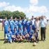 Boletim Esportivo - 28/01/2012