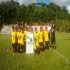 Boletim Esportivo - 14/03/2016
