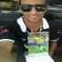 Boletim Esportivo - 14/03/2016