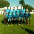 Boletim Esportivo - 26/05/2016