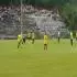 Boletim Esportivo - 14/03/2016
