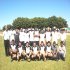 Boletim Esportivo - 28/01/2012