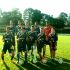 Boletim Esportivo - 26/05/2016
