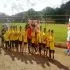Boletim Esportivo - 14/03/2016