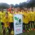 Boletim Esportivo - 14/03/2016