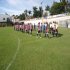 Boletim Esportivo - 15/05/2016
