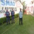 Boletim Esportivo - 15/05/2016