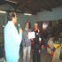 Diploma BE 2011-PremiaÃ§Ã£o ao Cacondense FC
