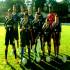 Boletim Esportivo - 26/05/2016