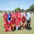 Boletim Esportivo - 28/01/2012