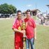 Boletim Esportivo - 28/01/2012
