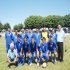 Boletim Esportivo - 28/01/2012