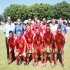 Boletim Esportivo - 28/01/2012