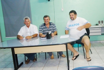 <a href="home/noticia/11295">Dec anuncia que as rodadas do sábado do Veterano 35 e do Domingão do Dec estão adiadas</a>