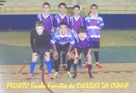 <a href="home/noticia/11293">2º Torneio interno do SAMPA Nova Geração</a>