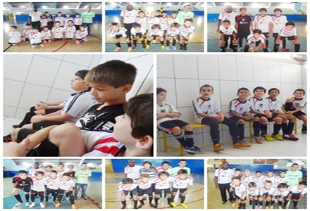 <a href="home/noticia/11286">AAR/DEC VOLTA A JOGAR PELO REGIONAL/LRFS </a>