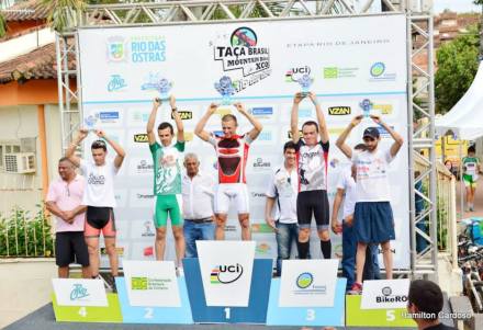 <a href="home/noticia/11325">Ed Carlos (Graminha)  conquista o 4° lugar   na Taça Brasil no Rio de Janeiro</a>