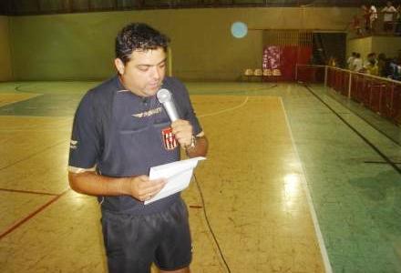 <a href="home/noticia/11296">CAMPEONATO MUNICIPAL DE FUTSAL INTER INDUSTRIAS 2013 tem inscrições abertas</a>