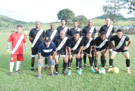 <a href="home/noticia/11323">5ª Copa do Café 2013-  Finalistas da competição serão conhecidos neste domingo (26-05-2013) no estádio João Machado</a>