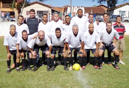 <a href="home/noticia/11313">Informativo Derla Mococa  (20/05/2013)</a>