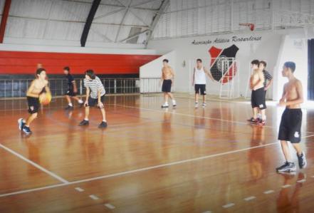 <a href="home/noticia/11455">Equipe do DEC/AAR/RPFC/ABS jogará contra a Hípica/Campinas na sexta (21-06-2013)</a>