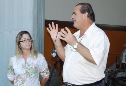 <a href="home/noticia/11251">Jornal Gazeta do Rio Pardo repercute sucesso dos Festivais Boletim Esportivo 2013</a>