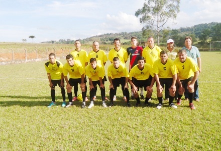 <a href="home/noticia/11447">Torneio Beneficente no Venerando- Galego no aspirante e SCAtaíde, no titular foram os campeões</a>