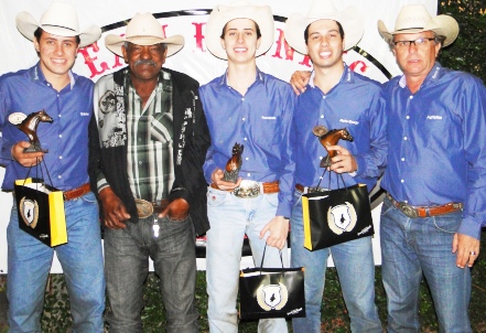 <a href="home/noticia/11451">5ª etapa Liga Leste Paulista Etapa de Holambra- Trio rio-padense é campeão Categoria  Handicap11</a>