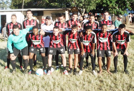 <a href="home/noticia/11269">Torneio do Ataíde em Homenagem ao Valdair: Vejam todas as fotos</a>