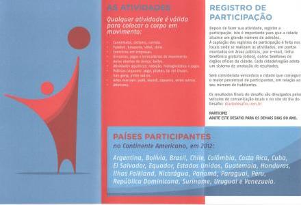 <a href="home/noticia/11318">Dia do Desafio 2013- Mococa enfrentará CAMAJUANI de Cuba </a>