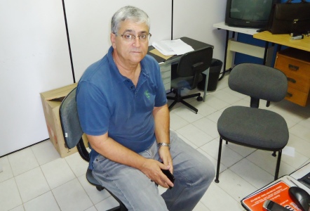 <a href="home/noticia/10993">LRF anuncia abertura de inscrições para a Taça São José 2013. Certame poderá ser iniciado em maio</a>