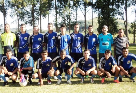 <a href="home/noticia/11265">5ª Copa do Café 2013- Vejam as fotos da competição</a>