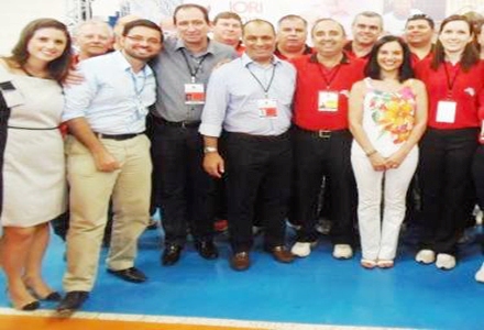 <a href="home/noticia/11308">Árbitros rio-pardenses no JORI em Lins</a>