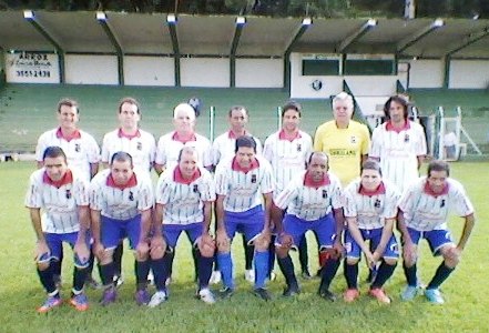 <a href="home/noticia/11320">Campeonato Veterano 35 do Dec- Rodada adiada será realizada neste sábado (25-05-2013)</a>