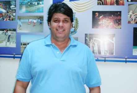 <a href="home/noticia/11317">Noticias do Dec-21-05-2013-Dia do Desafio 2013  e  Abertos da Juventude</a>