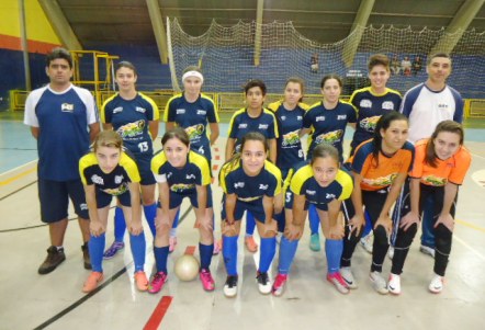 <a href="home/noticia/11452">Campeonato Regional de Futsal 2013- Confiram os resultados do FutSal Feminino do Dec</a>