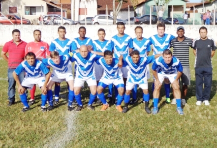 <a href="home/noticia/11446">Campeonato Veterano de Mococa 2013- Figueirense e  São Benedito vencem na abertura das semifinais</a>