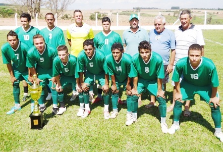 <a href="home/noticia/11191">Concurso de Clubes do Boletim Esportivo:  Vejam os resultados finais do Concurso nos anos de 2008, 2009, 2010,  2011,  2012 e as primeiras etapas de 2013.</a>