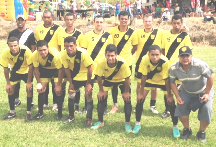 <a href="home/noticia/11310">Especial Boletim Esportivo 2013- Vejam em fotos, os campeões de 2013</a>
