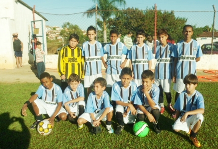<a href="home/noticia/11298">Dec/Grêmio Municipal ganha em duas categorias e empata uma</a>