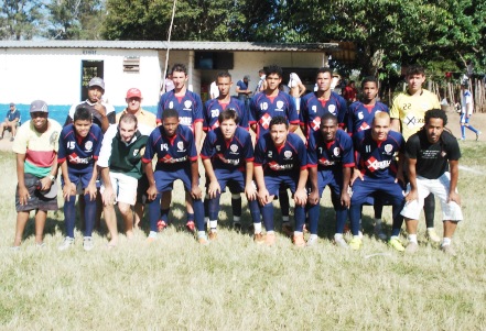 <a href="home/noticia/11261">Torneio do Ataíde  em homenagem ao esportista Valdair- Paulista do Maria Boaro conquista o título no Mistão</a>