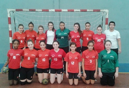 <a href="home/noticia/11425">DERLA disputa várias modalidades esportivas</a>