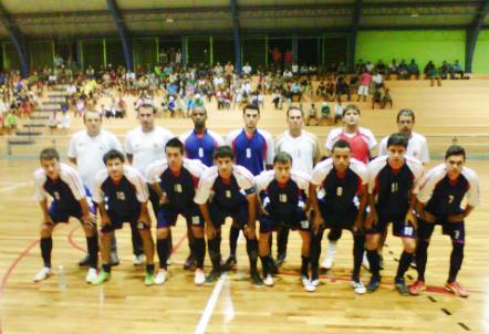 <a href="home/noticia/11326">Taça EPTV 2013:  Porto Ferreira, Araras, Santa Rita Passa Quatro e Gavião Peixoto vencem  </a>