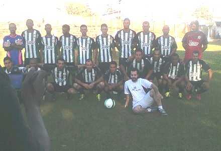 <a href="home/noticia/11267">Final em Tapiratiba- Fura Olho vence a Estamparia por 2x0 e sagra-se o campeão</a>