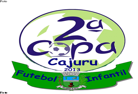 <a href="home/noticia/11201">Confirmada 2ª COPA CAJURU DE FUTEBOL INFANTIL no Feriado de Corpus Christi</a>