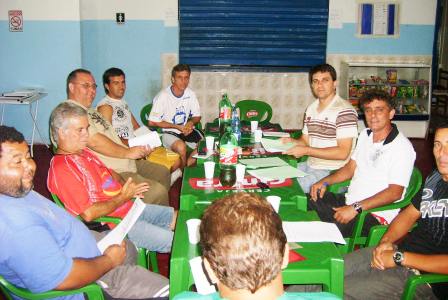<a href="home/noticia/8652">V Copa Mocoquinha 2012- Confiram a tabela completa do certame e o regulamento completo</a>